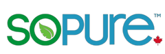SoPure Products
