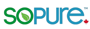 SoPure Products