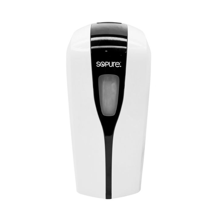 SoPure Sanitizing Solution - SoPure Products