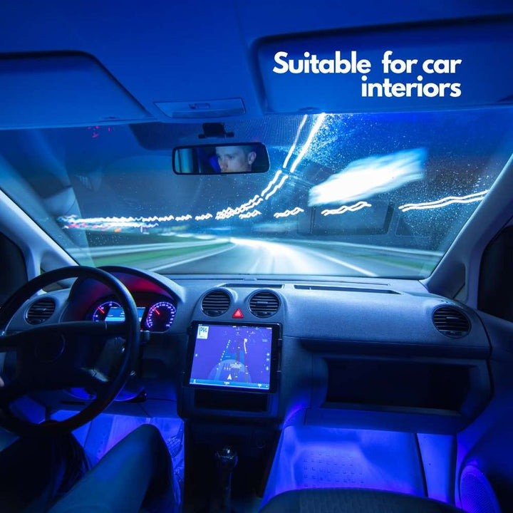 SoPure Versatile - SoPure Products