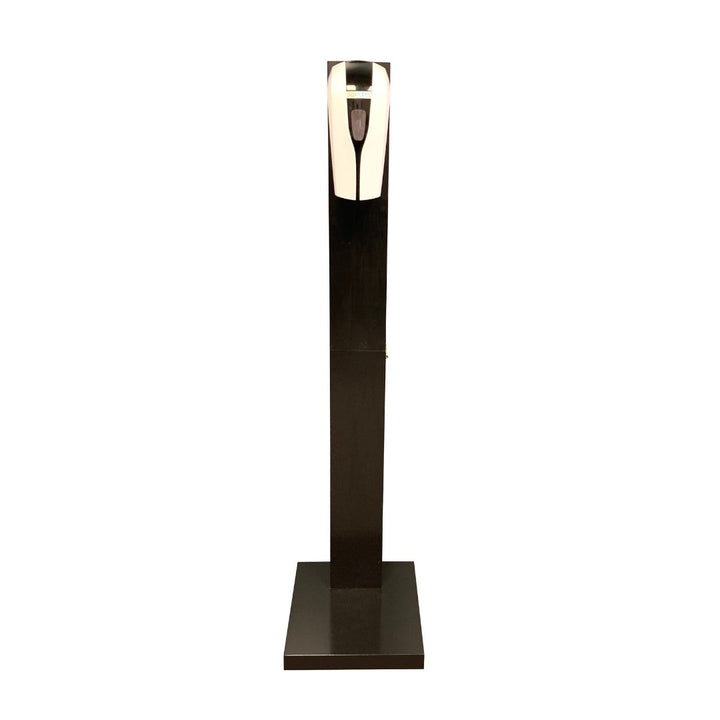 SoPure Dispenser Stand with Dispenser: Elegant and Functional - SoPure Products