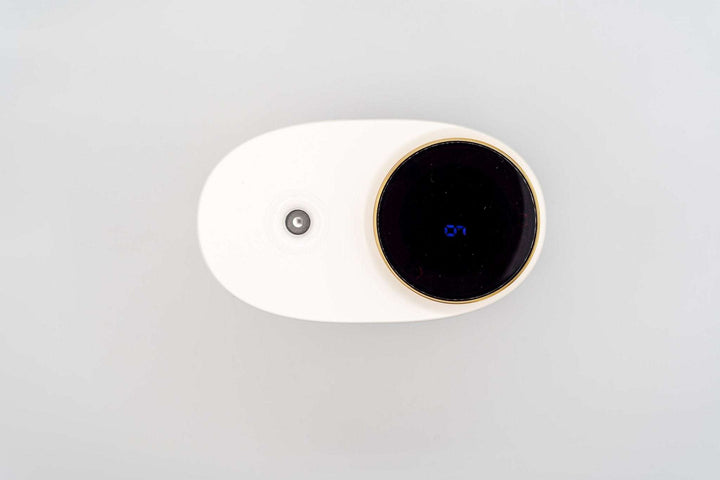 SoPure: Stylish, Efficient Sanitization for Modern Spaces - SoPure Products